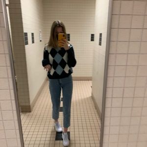 Meet your Posher, Maryn